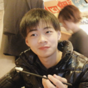 nijiburo