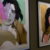 『Exhibitionism－ザ・ローリング・ストーンズ展』に行ってきた