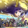 神階ガチャ、赤がオヌヌメだがVer4の話はまだ
