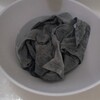 下着の生乾き臭が気になる方必見！逆性石鹸で簡単除菌＆消臭する方法