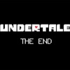 【N&Pルート ネタバレ注意】UNDERTALE 【感想その４】