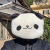 楽しかったサバゲヱ　2024年11月9日「まったり学園サバゲ部」　FOXTROT〜当日のテーマ篇〜