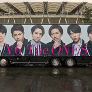 V6 カテゴリーの記事一覧 色褪せぬまま 見上げ歩くよ V6 カテゴリーの記事一覧 色褪せぬまま 見上げ歩くよ