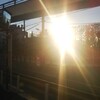 悔しいです