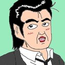 株好きですけど、何か…。