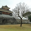 熊本城