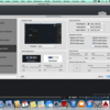 Autodesk Design Review 2018 For Macvintageprogram