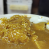 神戸市中央区三宮町2「ピレーネ」