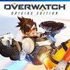 【Overwatch】オーバーウォッチ ★★★★★ おもしろい。楽しい。ヘタでもそれなり