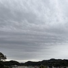 目先の研究業績より人類のための研究