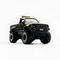 1987 Toyota Pickup Truck