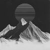 今週のSpotify～Rerease Radar～