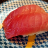 銚子丸