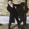 中村倫也company〜「27日目のカウンターマン・本日目標410万回突破！！」