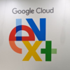 Google Cloud Next Tokyo '23のハンズオンセッション参加レポート