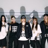 YOUNG POSSE の「ATE THAT?」歌詞和訳,曲は、若さ、活力、そして楽しむことの大切さを強調しており