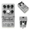 【Menatone】 MenaWatt 