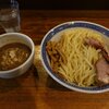 【食レポ】神保町 可以＠神保町（2025.05.02訪問）