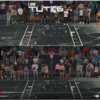 NBA 2K 25 スピードと敏捷性の効果を再確認してみる