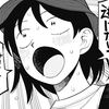 【感想】ふつうの軽音部　45話「はとっちの歌を聞いてたまき先輩は救済され、たまき先輩の歌を聞いてはとっちは憧れを得たんやな」とかいう話
