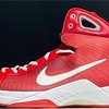 NIKE HYPERDUNK ’08