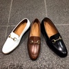 本日より　DRESS　SHOES　FAIR　開催♪