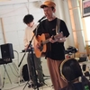 第12回 焙煎オープンマイク