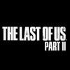 【The Last of Us Part II】トロフィーコンプリート　個別トロフィー攻略や感想など