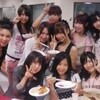 AKB48紅白対抗歌合戦開催決定！