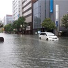 長崎、佐賀、福岡の集中豪雨災害について