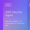 AWS re:Invent 2025 - Frontier Agentsとは何か？