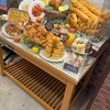 関東KFC食べ放題レビュー！南町田グランベリーパーク