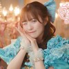 CUTIE STREET『ゆめみるプリマドンナ』 - 主人公の“自覚”ができました、がいかにすごい歌詞か！！