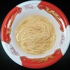 大つけ麺博 大感謝祭 第二陣