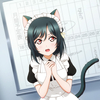 メイドの実態