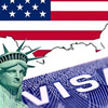 Kinh nghiệm phỏng vấn xin visa du học Mỹ thành công
