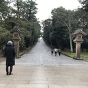 かずにすたのキロク