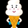 7月3日は「ソフトクリームの日」です。・・・なぜ？　