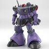 ５月７日　黒い三連星が三人じゃなかった。ヤクルトスワローズは石山が被弾。