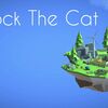 ゲーム感想 Unlock The Cat