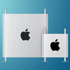 新型「Mac Studio」や7K「Apple Studio Display」が登場か　Mac miniとMac Proの間となる新モデル