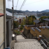 猫の細道　とは？