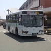 元神戸市バス　その6-2