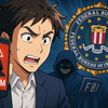 スマホ利用者を狙う新型詐欺が急増中！FBIが「今すぐ削除を」と警告した理由