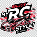 My RC Style!
