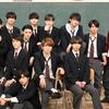 “ネクストブレーク”のジャニーズJr.集結「恋の病と－２」来年１月スタート