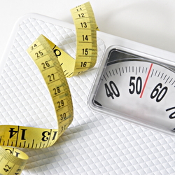ダイエットの大敵「リバウンド」はなぜ起こる！？その原因とリバウンドを防ぐ4つのポイント