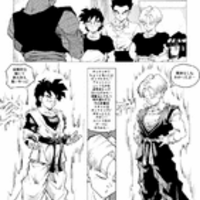 ウェブ漫画