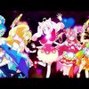 『デリシャスパーティ♡プリキュア』は、アニメ版『アンナチュラル』である