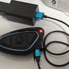 BTX2 PRO S 問題の解決